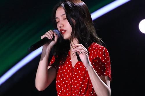  早已|《好声音》海报发布，学员站位有“内涵”，冠军或许早已注定