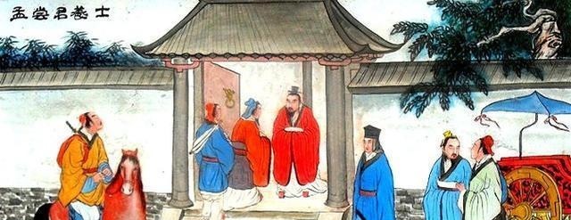 老虎!武松打虎是吹牛吗看了古代兵部选拔力士的标准,我沉默了!