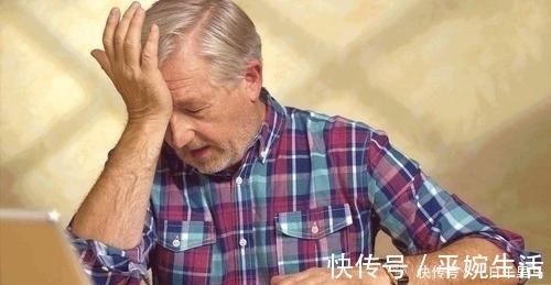 糖尿病患者|糖尿病主任:降糖不是难事,3事若沾上,血糖黏如粥