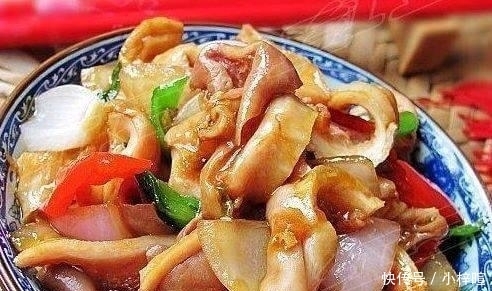 教你几道人人都爱的家常菜,美味极了,一家人吃得其乐融融