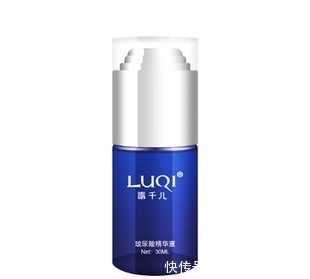 在冬季哪款补水精华更畅销 日本热门补水保湿精华种草