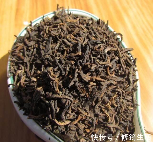 养肝|肝病的“死对头”, 只要每天吃一点, 排毒养肝, 肝病不攻自破