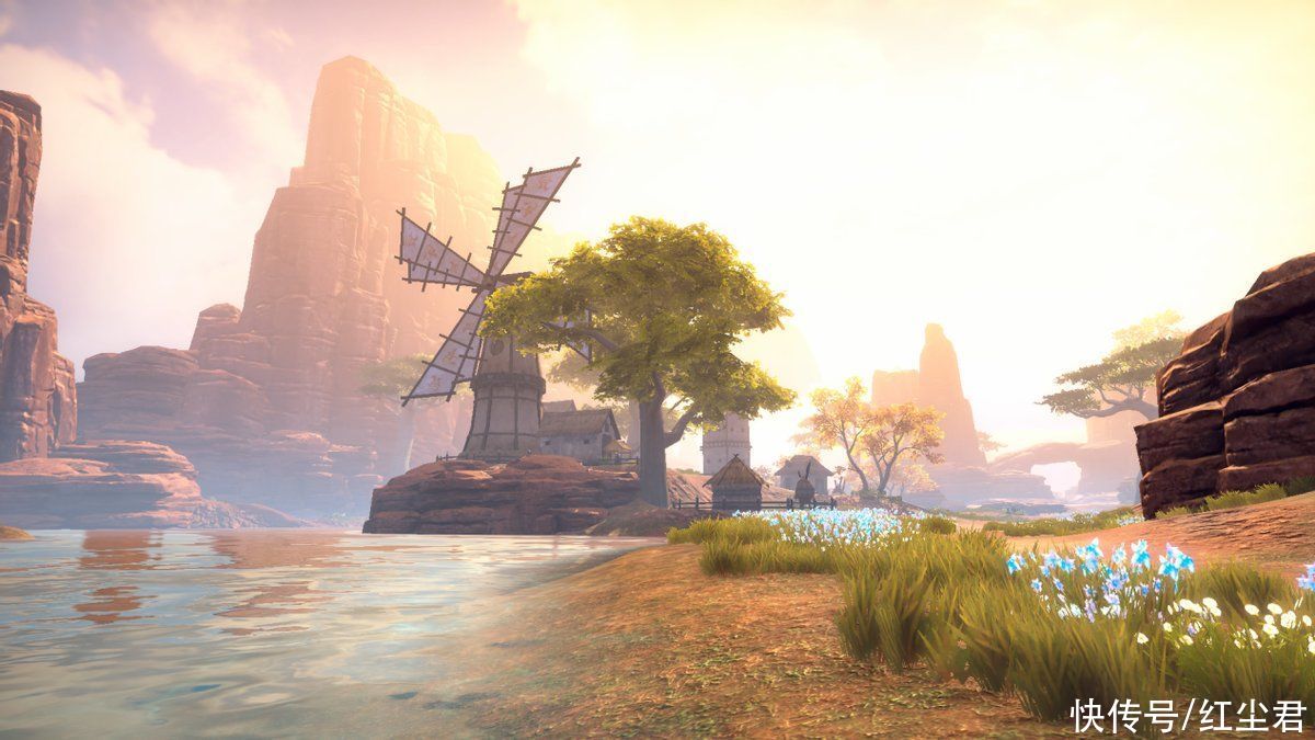 Gta5地图原型是哪里