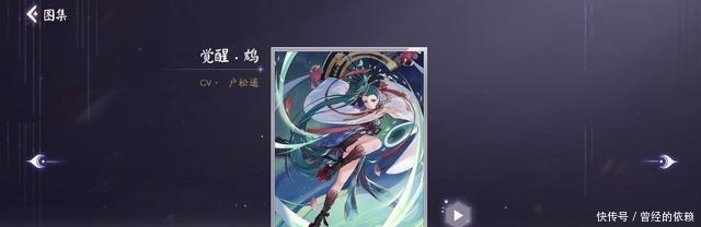 阵容|百闻牌:S8赛季传统破甲阵容过墙爆发伤害高有一定的回复能力