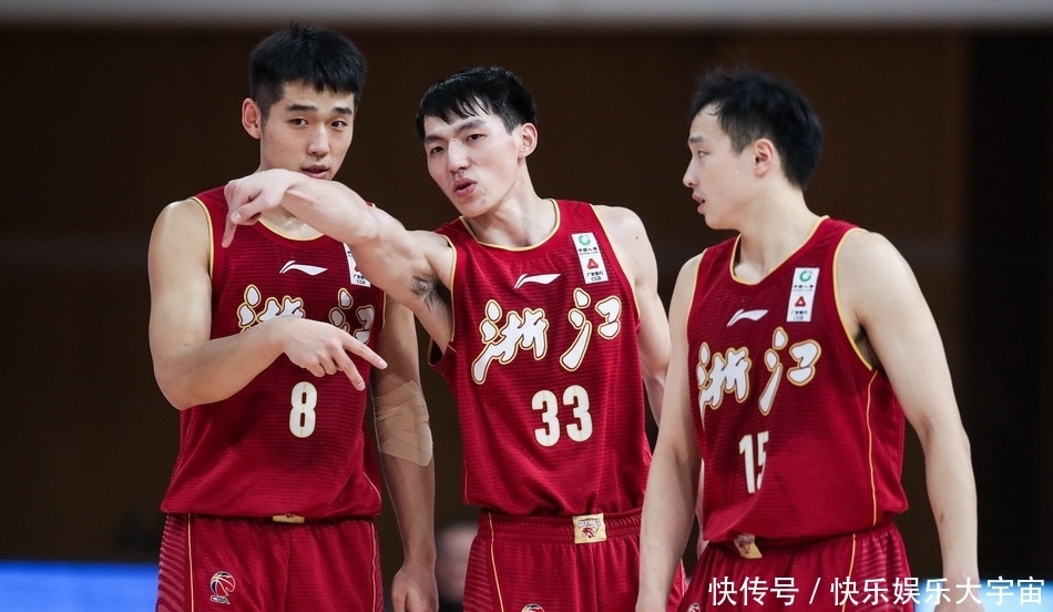 中国爱体育- 爱体育官方网站- APP下载vs越南动画直播_比分直播_2021年10月8日