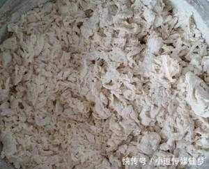 生煎|十几年的师傅教你做生煎包, 超详细的做法, 记得收藏