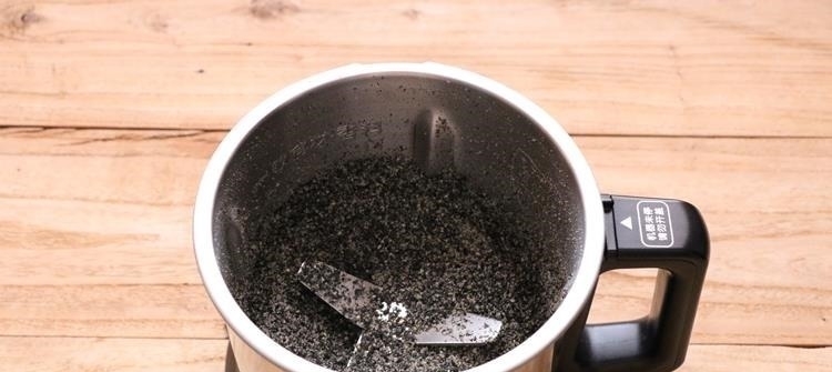 碱性食物|秋末,这食物要天天吃,每天吃一勺最养人,多买囤着,炒着吃很香