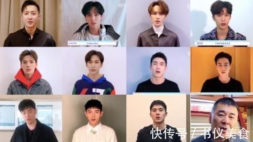 虞書欣|青春有你2成攀比現(xiàn)場，虞書欣出手壕氣，她卻直接搬出32位大牌