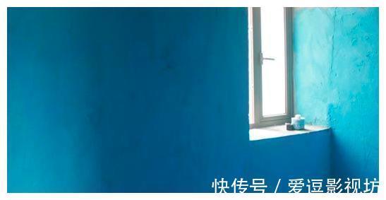 橱柜|厨房装修需要考虑的问题太多了,但牢记6个重点,肯定能装好