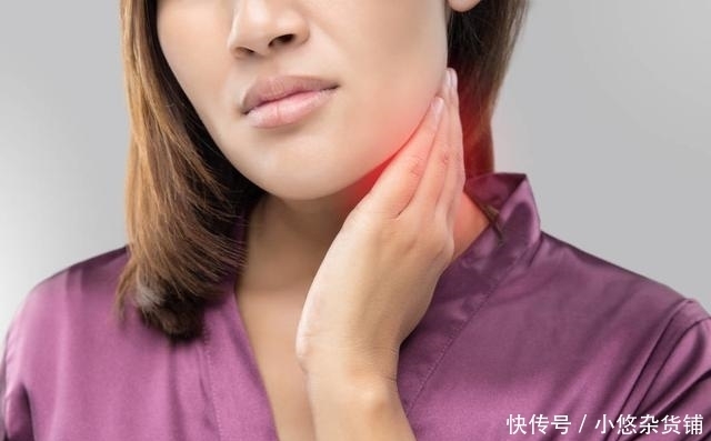  肿瘤|《网络谜踪》年轻母亲患疾病很快离世，中青年正被这个凶险病偷袭