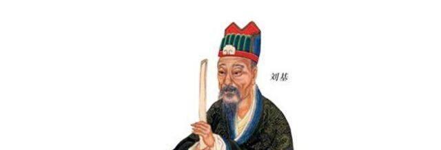 聪明|历史上最聪明的10个人，诸葛亮仅排第6，姜子牙仅排第10！