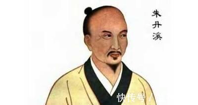 茯苓|金元名医朱丹溪神通广大的方子！祛湿气，化痰浊，消积食，通宿便