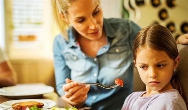 改善睡眠|夜间易失眠多梦,常用此物泡水喝,“告别”失眠,一觉到天亮