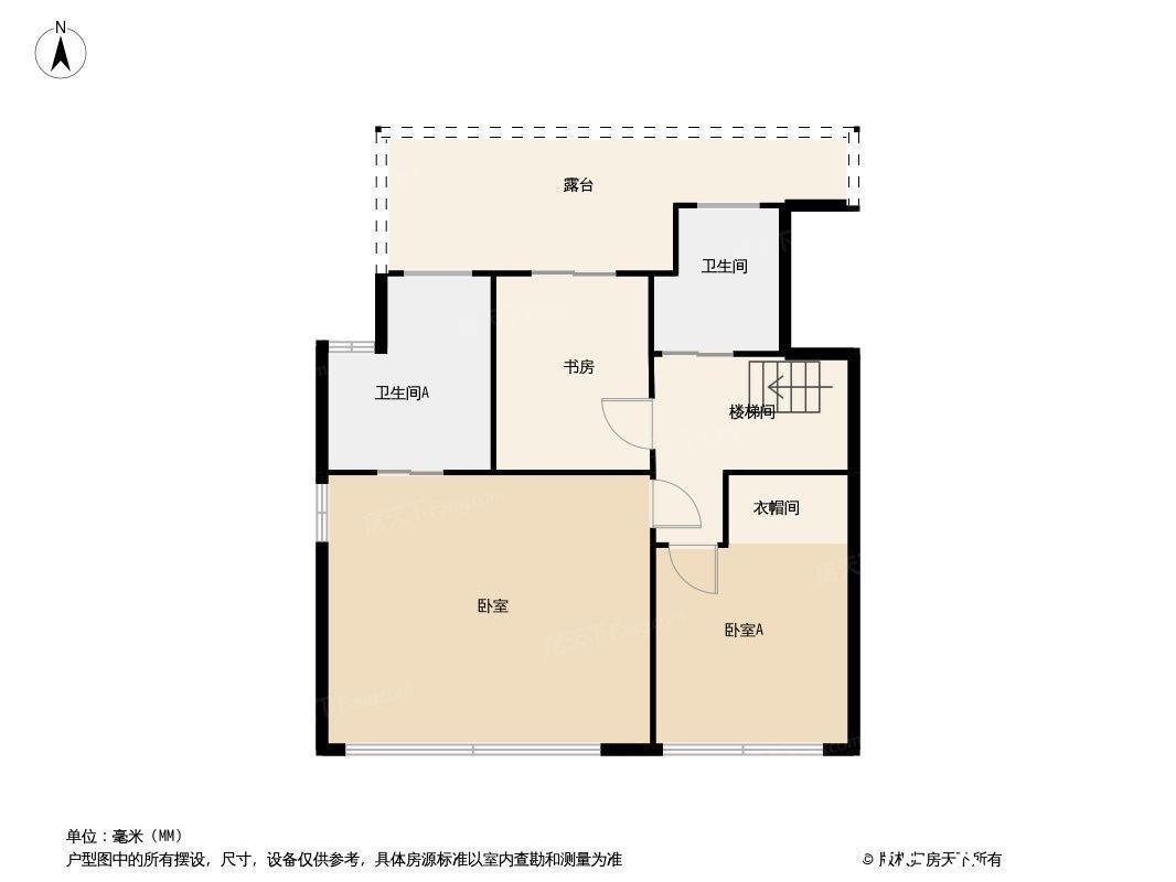 上海华府天地|「楼盘评测」上海华府天地，2021年11月上海闵行必看品质楼盘