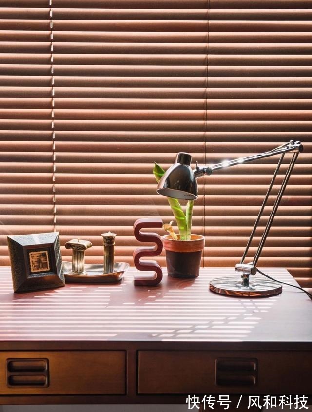 挂画|90后小姑娘的独居公寓,阳台打造成森林,一个人住也舒服