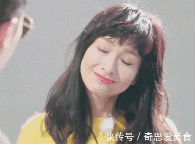 背心|吴昕瘦下来堪称开挂,女生90斤都难挤进的背心,她却穿出漫画腰