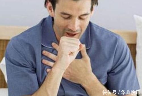 身体不疼不痒就查出肺癌,或许是身体3处“疼痛