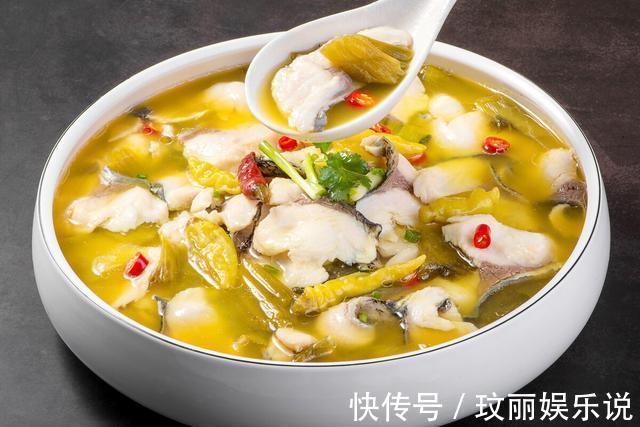 加料酒|孩子聪明多吃鱼，这6道鱼的做法最是解馋，营养好吃，餐桌必备