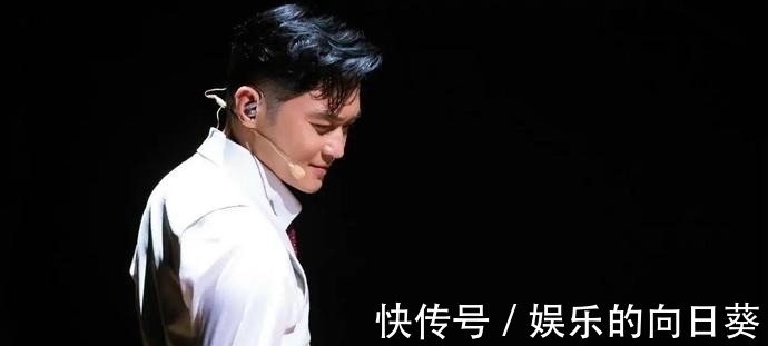 《哥哥》喜愛度排名：趙文卓第22，陳小春第三，第一名斷崖式領(lǐng)先