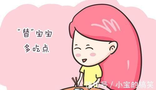 乳腺腺泡|母乳量究竟和什么有关?不是乳房大小也不是胖瘦,而是这些因素!