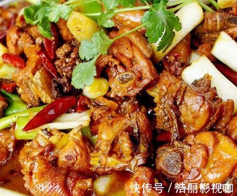 儿子的最爱,学会再也不用出去买,简单的食材,自己就能在家做