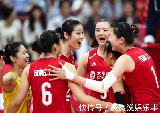 女排|她曾是女排第一美女,示爱姚明被拒,38岁仍单身,如今转型为作家