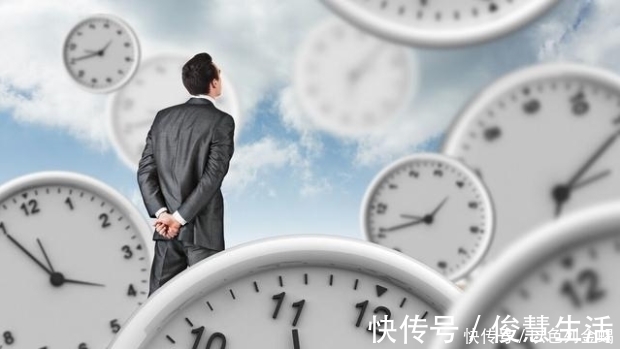 中年危机|超过40岁不建议贷款买房，4个原因收藏好