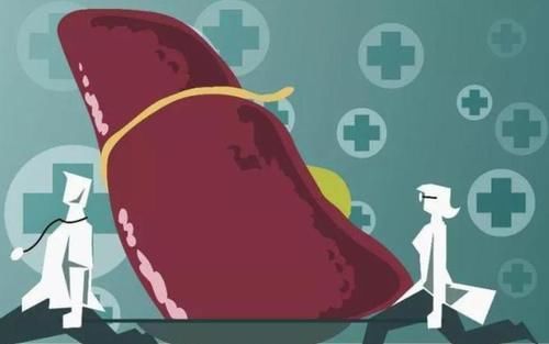 红薯|肝不好不能吃红薯？医生提醒：若想养肝，牢记3种食物要少吃