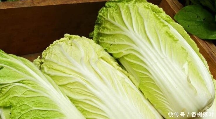 搅拌均匀|立冬后,遇到这菜要多吃,比萝卜便宜,烙成馅饼最香,别不懂吃