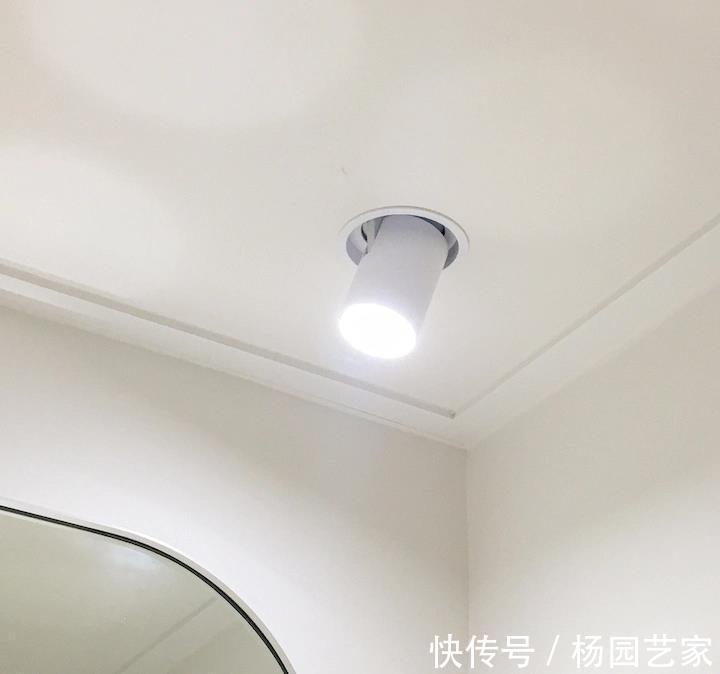 屋主|这对韩国夫妻,坚持自律生活,全屋一尘不染,是很多家庭的榜样