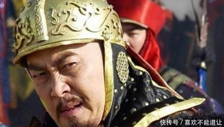 政府|明朝政府为何不同意,努尔哈赤的主动援朝,为何断然拒绝?