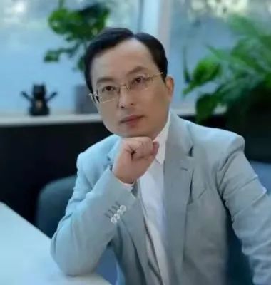 胃液|【医聊】从胃炎到胃癌,胃粘膜扛下了所有~