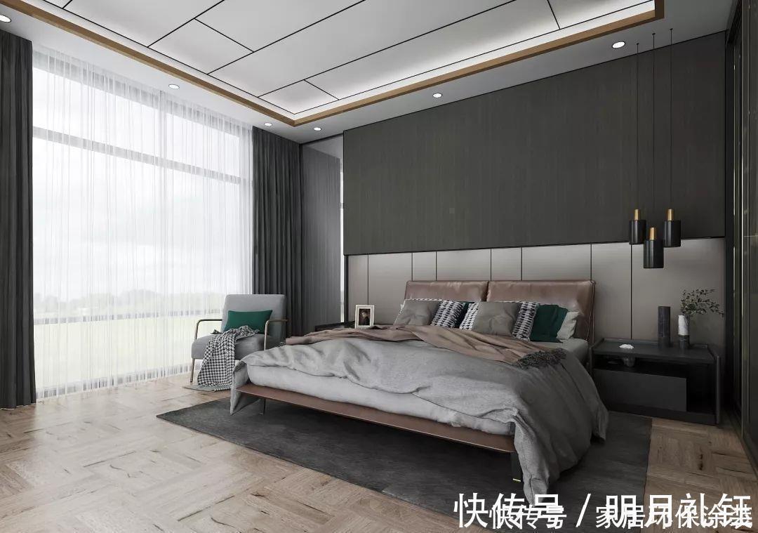 过来人|过来人总结的这些装修经验,可以说是血的教训,你可别踩坑了!