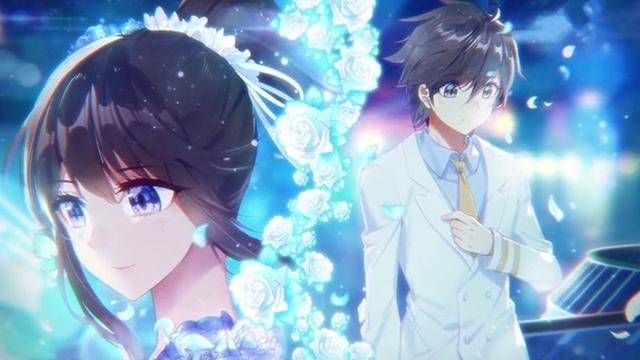 终极|终极斗罗：天龙凉凉，上一个喜欢娜娜的人，差点被唐舞麟打死