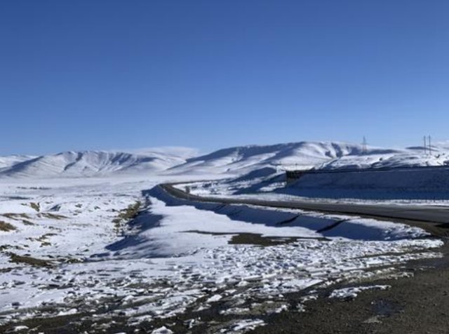 日本|日本最怕的四个国家是哪些？美国在意料之中，第一名令人意想不到