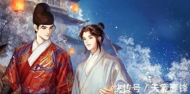 纯爱文$高收藏纯爱文推荐,甜爽好看不虐,全部完本不怕书荒