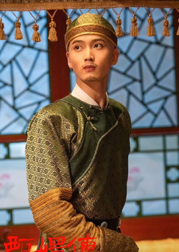 表演|淘汰曹骏,逼走李诚儒,《演员请就位2》还有什么值得看的