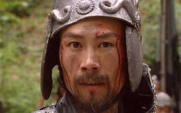 临沂市|山东省籍三国名人:临沂市二十三人,济宁市十三人,潍坊市十人