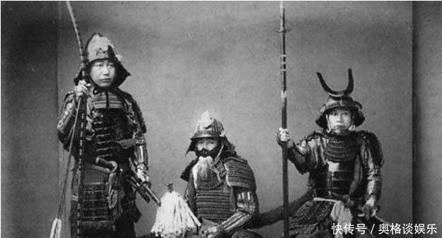 个子|欧美人第一次来日本!日本人终于知道原来自己个子这么矮