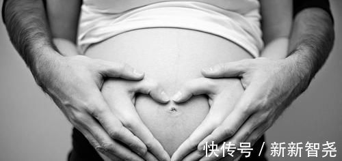 胎儿|“上怀、下怀”暗示胎儿性别？医生：暗示不了性别，但能暗示这些