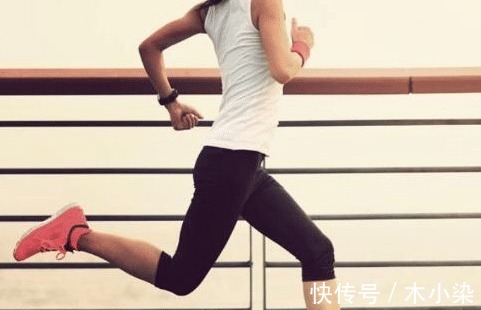 马拉松比赛|“跑步界”7分钟跑完1公里的人,是什么水平健身达人偷偷告诉你