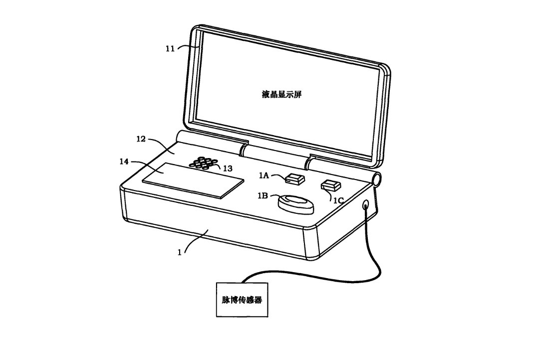 脉象的变化|把脉看怀孕是看“滑脉”,青壮年也可能有这种脉象,到底准不准?
