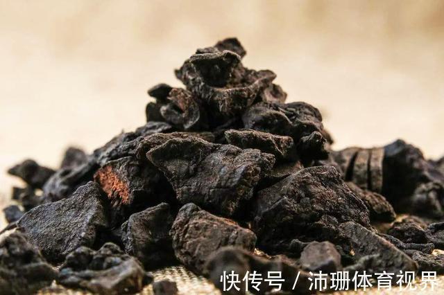 明目|枸杞补肾生精、养肝明目,搭配这4种食材,营养或许会更好