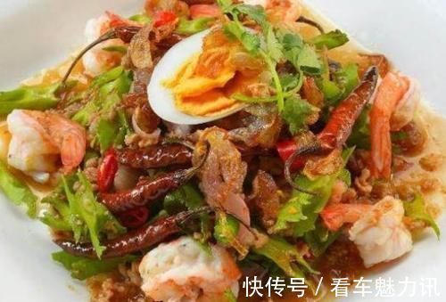 肛门|痔疮最害怕的是什么食物？