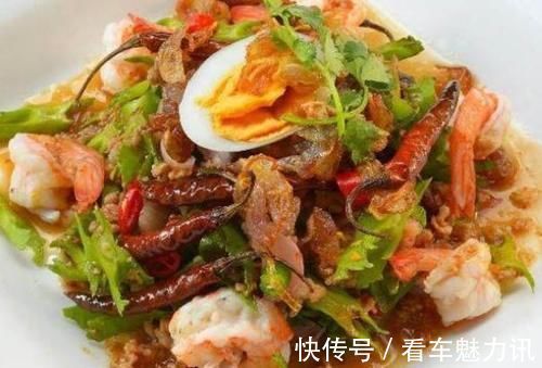 肛门|痔疮最害怕的是什么食物?