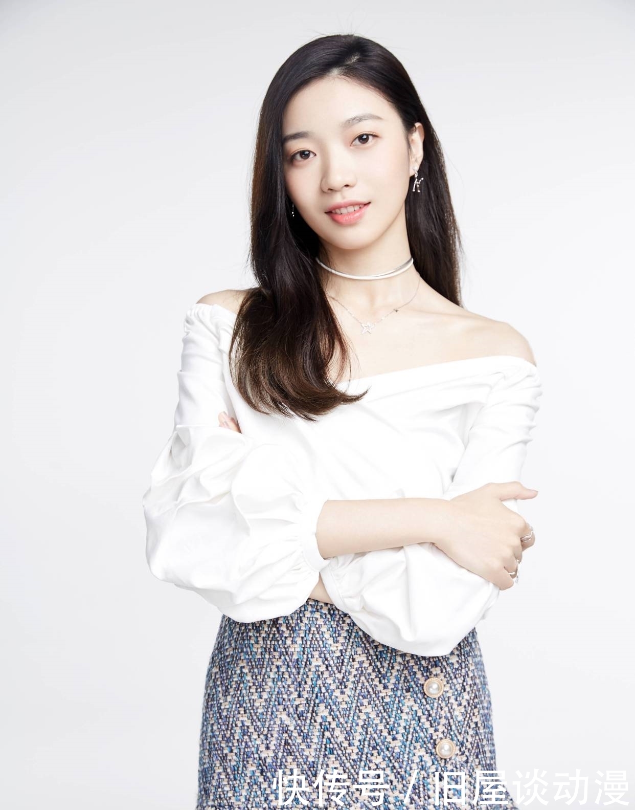 陌陌|《Battle》第二期开播 美女主播将挑战体育解说