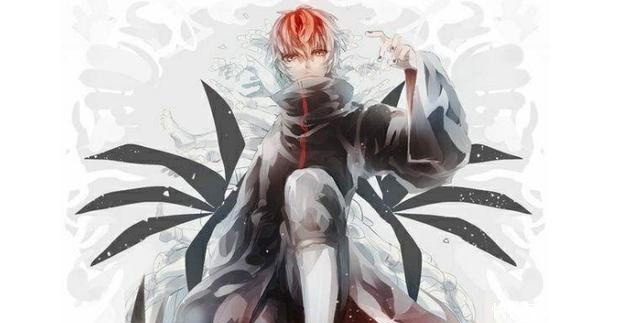 晓组织成员是怎么集齐的关于这部分细节,其实很少人知道