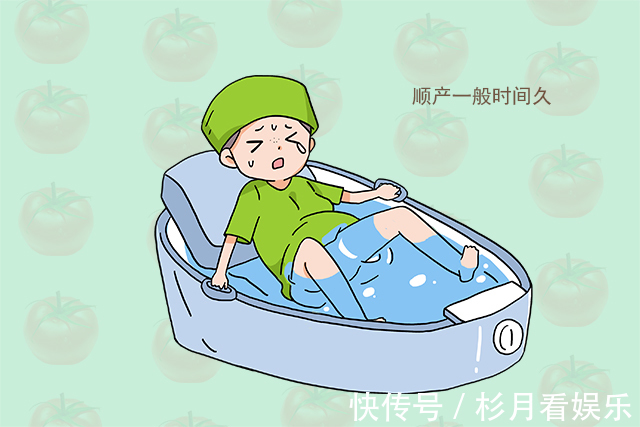 头胎|头胎剖腹产,二胎能顺产吗产科医生孕妇满足这五个条件可以试