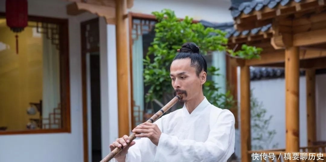 《逆天邪神》再断更,《大道朝天》广受好评,或为猫腻再一力作