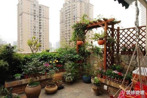 买房|售楼闺蜜劝我,买房万万要挑这一楼层,售楼内部人员都排队抢着买